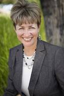 Carol Letcher photo